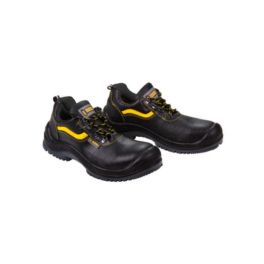 Cipele radne Bomber-Lantan WS 40