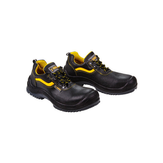 Cipele zastitne Bomber-Lantan SS 40