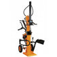Vertikalni cepač drva Villager LSP 16T - Električni cepači - SKU 064571 - detalj 2