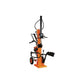 Vertikalni cepač drva Villager LSP 16T - Električni cepači - SKU 064571
