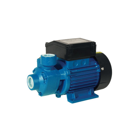 CENTRIFUGALNA PUMPA ELPUMPS PP 60