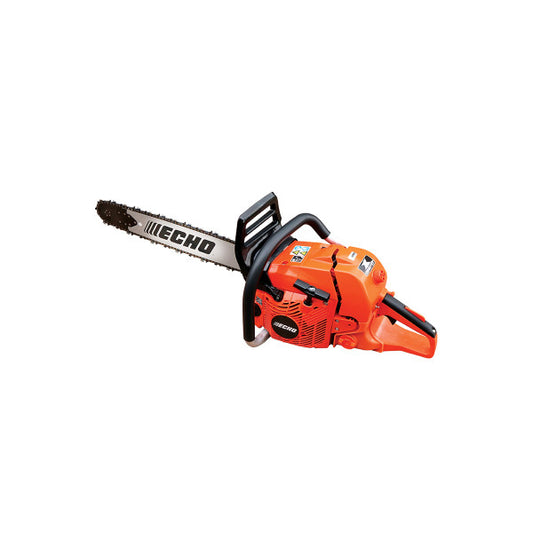 Agromarket - Motorna testera CS-621SX