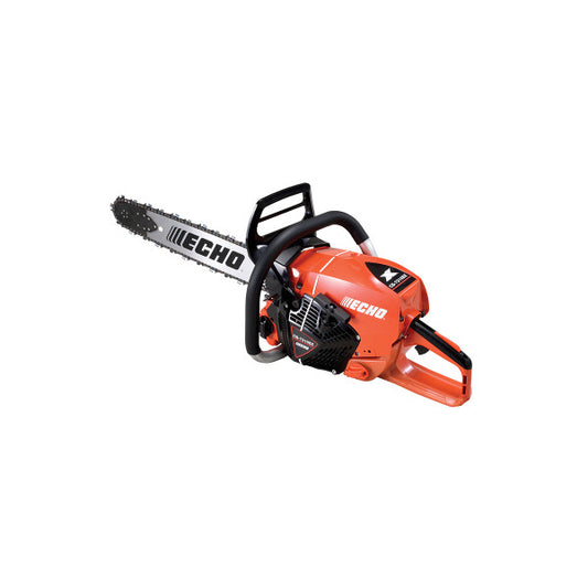 Agromarket - Motorna testera CS7310SX/60RU