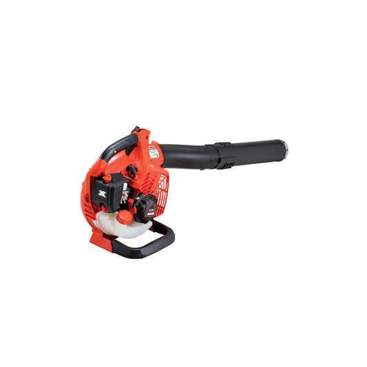 Agromarket - MOTORNI DUVAC LISCA ECHO PB-2620
