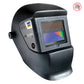 Gys Maska Za Zavarivanje Automatska LCD Techno 11 True Color – 064997 by Gys 064997 Pribor Za Zavarivanje