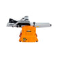 ELEKTRICNO STACIONARNO RENDE VILLAGER VSTP 1525 - Stacionarne mašine - SKU 065773