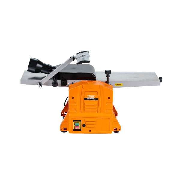 ELEKTRICNO STACIONARNO RENDE VILLAGER VSTP 1525 - Stacionarne mašine - SKU 065773