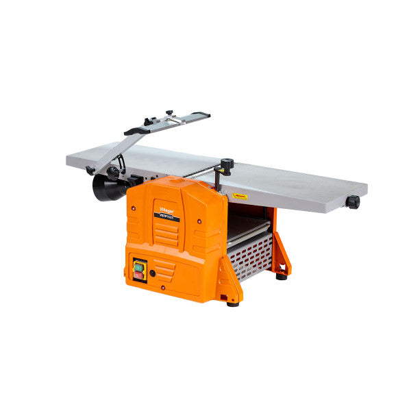 ELEKTRICNO STACIONARNO RENDE VILLAGER VSTP 1525 - Stacionarne mašine - SKU 065773