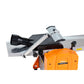 ELEKTRICNO STACIONARNO RENDE VILLAGER VSTP 1525 - Stacionarne mašine - SKU 065773