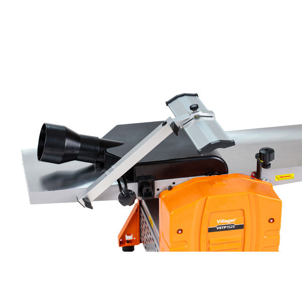 ELEKTRICNO STACIONARNO RENDE VILLAGER VSTP 1525 - Stacionarne mašine - SKU 065773