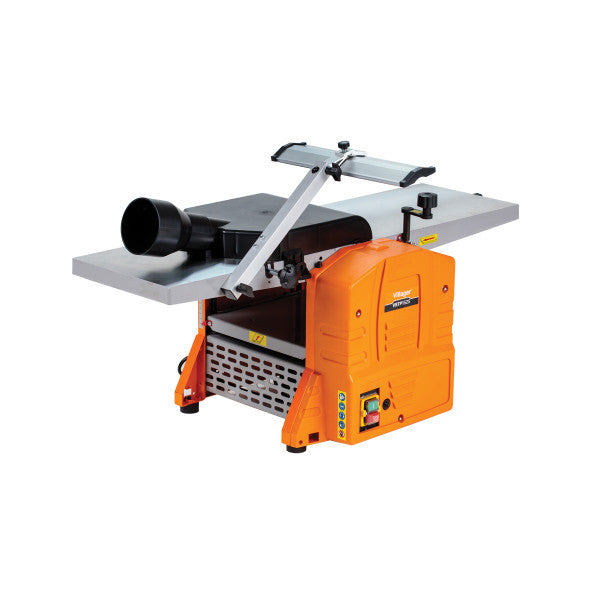 ELEKTRICNO STACIONARNO RENDE VILLAGER VSTP 1525 - Stacionarne mašine - SKU 065773
