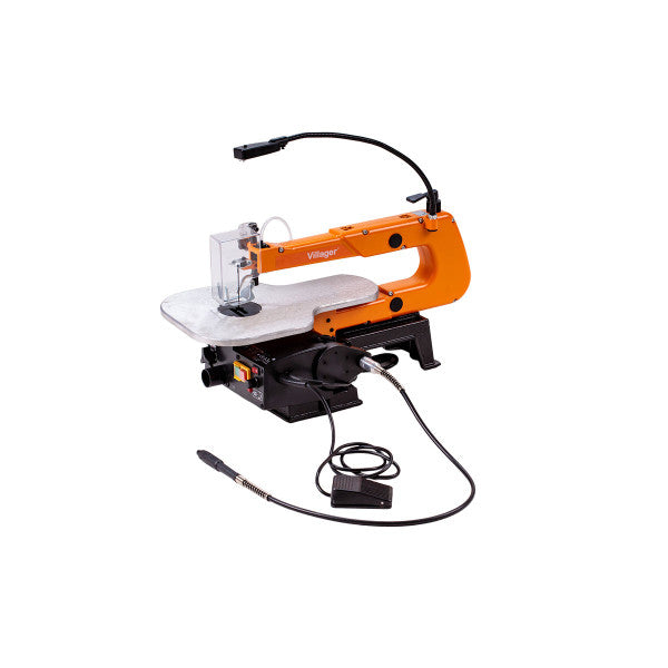ELEKTRICNA MODELARSKA TESTERA SSV 7050 RS - Stacionarne mašine - SKU 065775