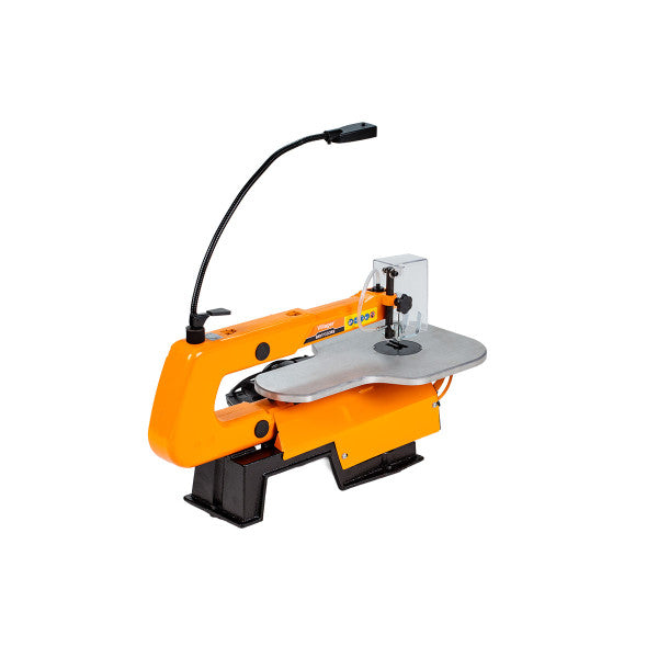 ELEKTRICNA MODELARSKA TESTERA SSV 7050 RS - Stacionarne mašine - SKU 065775