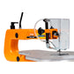 ELEKTRICNA MODELARSKA TESTERA SSV 7050 RS - Stacionarne mašine - SKU 065775