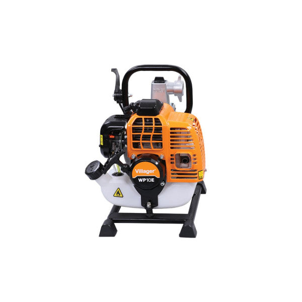 MOTORNA PUMPA ZA VODU VILLAGER WP 10 E - Motorne pumpe - SKU 065854