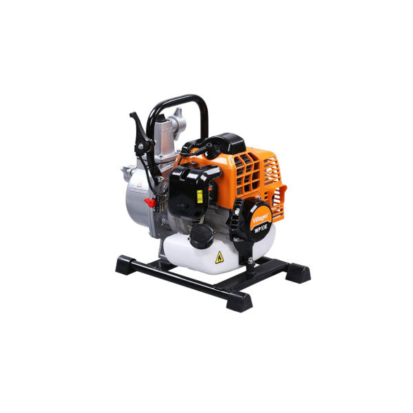 MOTORNA PUMPA ZA VODU VILLAGER WP 10 E - Motorne pumpe - SKU 065854