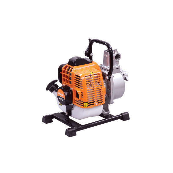 MOTORNA PUMPA ZA VODU VILLAGER WP 10 E - Motorne pumpe - SKU 065854