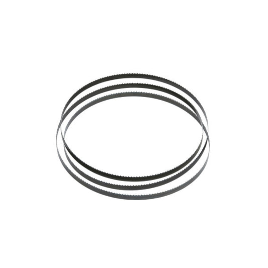 List testere za tračnu testeru bsv 2580 6t-1400 mm - Listovi za sečenje - SKU 065936