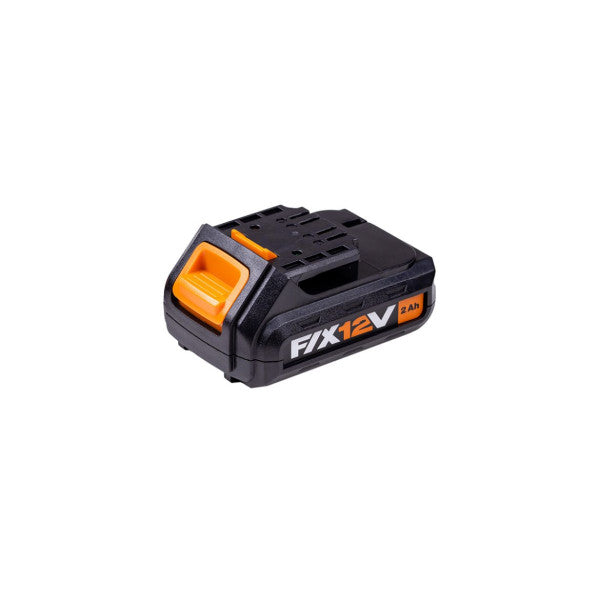 Fix akumulatorska  busilica VLN 3112-1BCB - Akumulatorski uređaji - SKU 066163