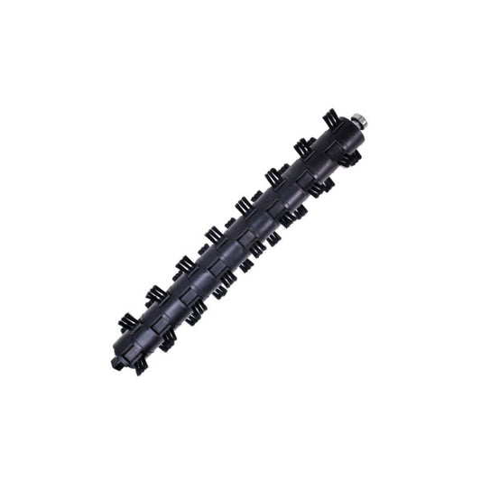 CETKA ZA CISCENJE ZA VILLAGER VPTC 8520