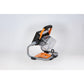Fuse akumulatorski reflektor Villager VLN 9320 - Fuse reflektori - SKU 066253