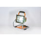 Fuse akumulatorski reflektor Villager VLN 9320 - Fuse reflektori - SKU 066253