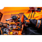 Fuse akumulatorski brushless udarni odvrtac VLP 5720 - Fuse udarni zavijači - SKU 066254 - detalj 11
