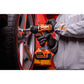 Fuse akumulatorski brushless udarni odvrtac VLP 5720 - Fuse udarni zavijači - SKU 066254 - detalj 17