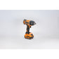 Fuse akumulatorski brushless udarni odvrtac VLP 5720 - Fuse udarni zavijači - SKU 066254 - detalj 5