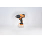 Fuse akumulatorski brushless udarni odvrtac VLP 5720 - Fuse udarni zavijači - SKU 066254