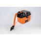 Fuse brushless akumulatorski usisivac VVC 1020B - Fuse usisivači - SKU 066255