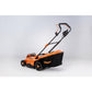 Fuse akumulatorska brushless kosacica Villager Villy 3740 E-2BCB - Fuse kosačice - SKU 066364