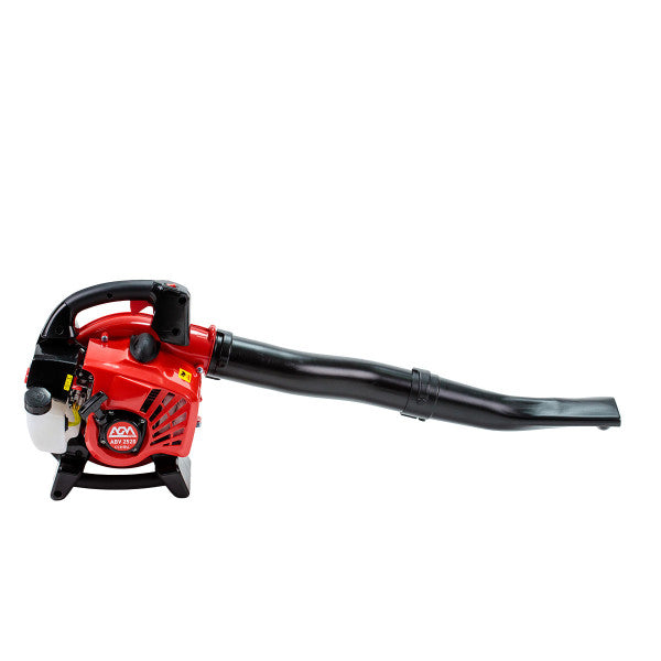 MOTORNI DUVAC USISIVAC AGM ABV 2520 - Motorni duvači - SKU 066371