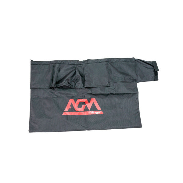 MOTORNI DUVAC USISIVAC AGM ABV 2520 - Motorni duvači - SKU 066371