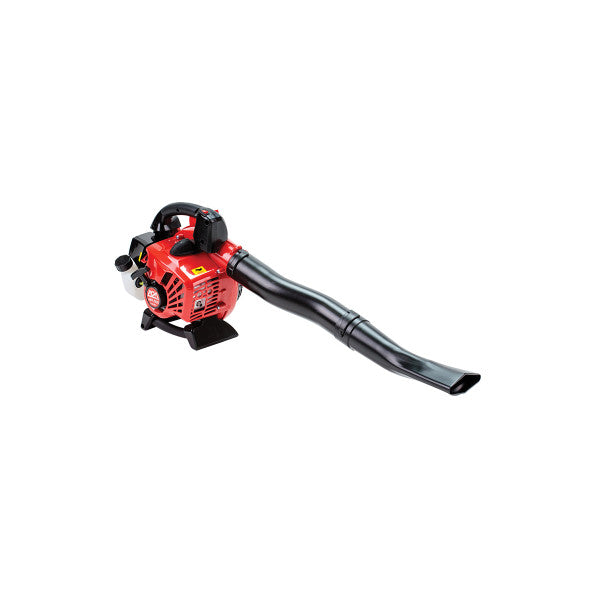 MOTORNI DUVAC USISIVAC AGM ABV 2520