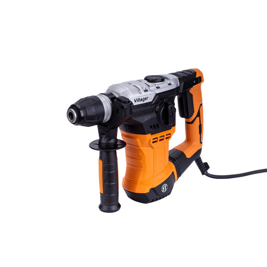 Čekić električni VLP 311 - Alati i mašine - SKU 066389