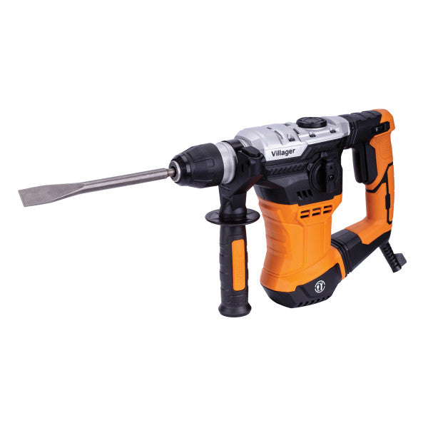 Čekić električni VLP 311 - Alati i mašine - SKU 066389