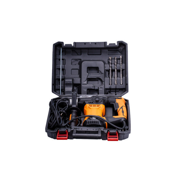 Čekić električni VLP 311 - Elektro-pneumatski čekići - SKU 066389