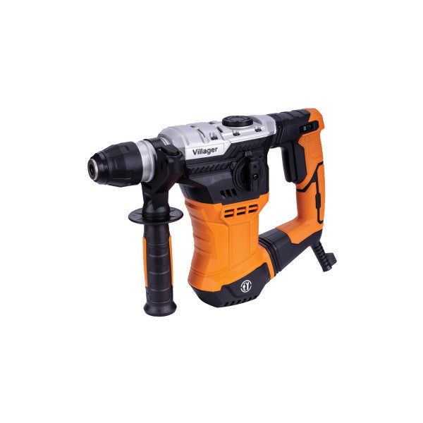 Čekić električni VLP 311 - Alati i mašine - SKU 066389