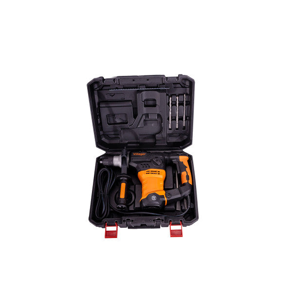 Čekić električni VLP 315 - Elektro-pneumatski čekići - SKU 066390