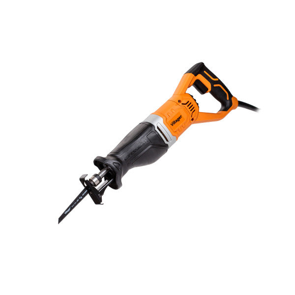 Povratna testera VLP 2628 - Povratne testere - SKU 066393