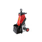 ELEKTRICNA SECKALICA AGM AS 2520 - Električne seckalice - SKU 066394
