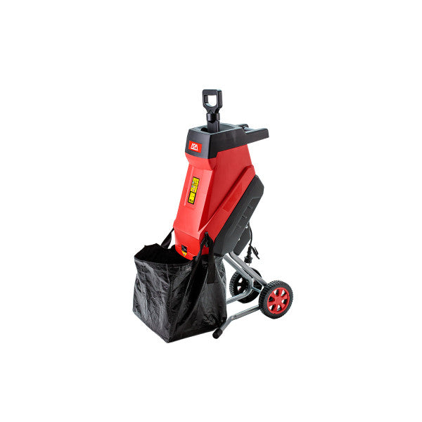ELEKTRICNA SECKALICA AGM AS 2520 - Električne seckalice - SKU 066394