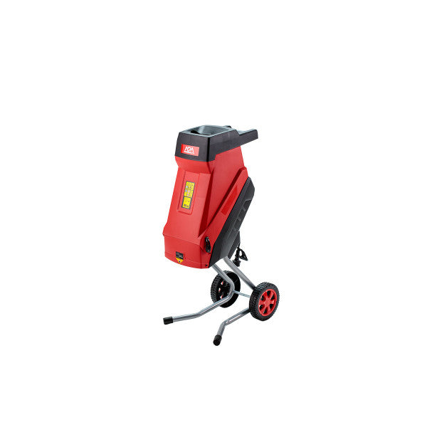 ELEKTRICNA SECKALICA AGM AS 2520 - Električne seckalice - SKU 066394