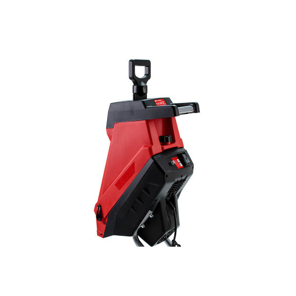 ELEKTRICNA SECKALICA AGM AS 2520 - Električne seckalice - SKU 066394