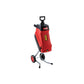 ELEKTRICNA SECKALICA AGM AS 2520 - Električne seckalice - SKU 066394