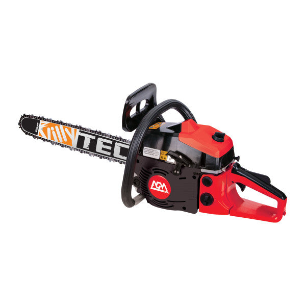 Motorna testera AGM CS 4520 - Motorne testere - SKU 066438