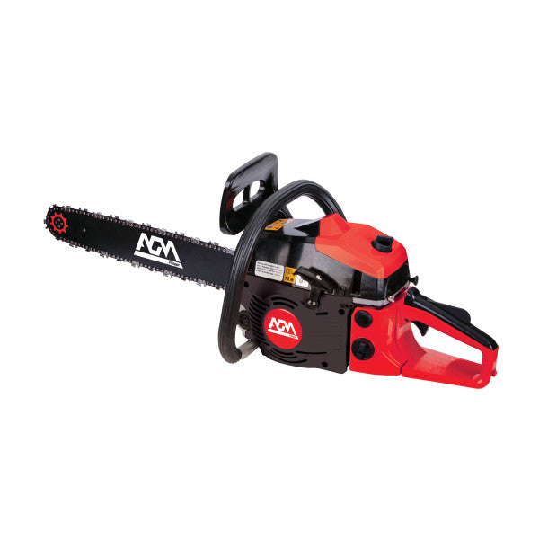 Motorna testera AGM CS 4520 - Motorne testere - SKU 066438