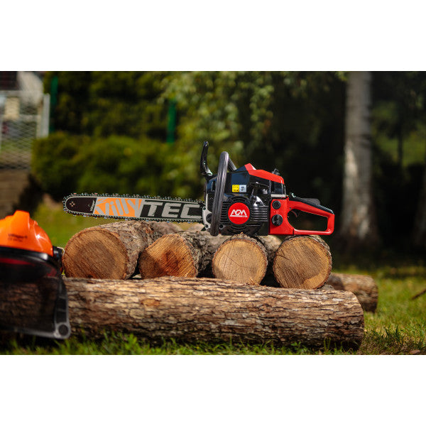Motorna testera AGM CS 4520 - Motorne testere - SKU 066438