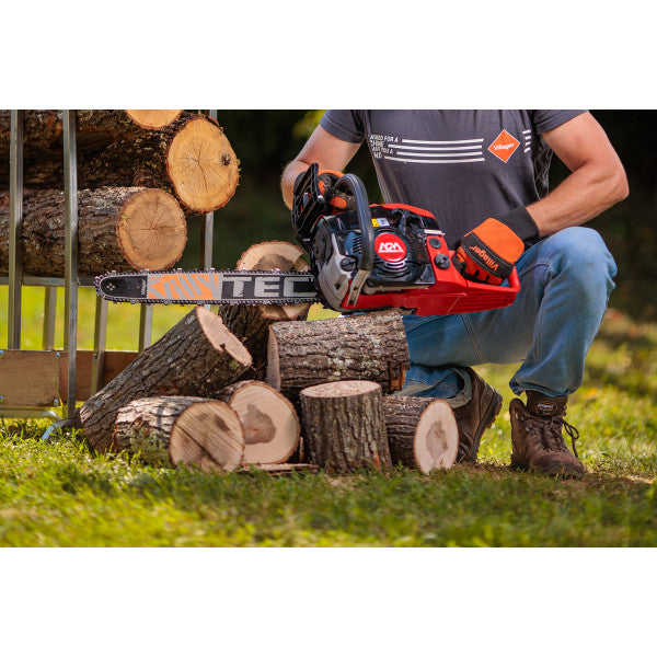 Motorna testera AGM CS 4520 - Motorne testere - SKU 066438